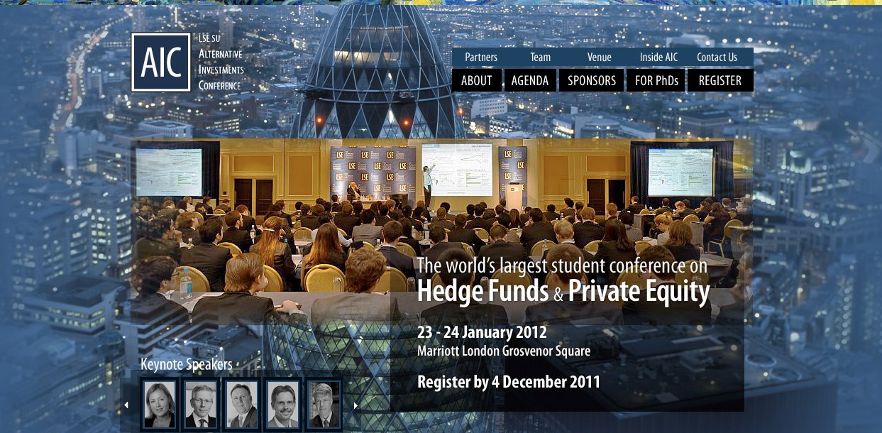 AIC_Hedge_Fund_and_Private_Equity