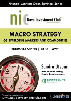 Sandra.Utsumi-Investing.on.Macro.Fundamentals_S