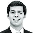 Bernardo-Salgado-Nogueira-nova-investment-club-vice-president