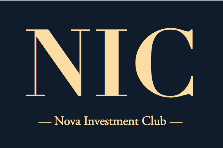 Nova Investment Club